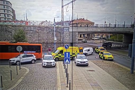 nehoda u hl. nádraží Plzeň_0424_MPP
