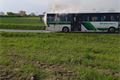 požár autobusu Chocenice_0424_čtenář QAPu (7)