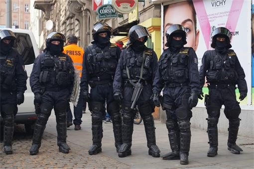 ilustrační foto_QAP foto (18) ilustrační foto_QAP foto (18)