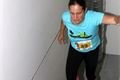 RUN UP_27_6_2014 (40)