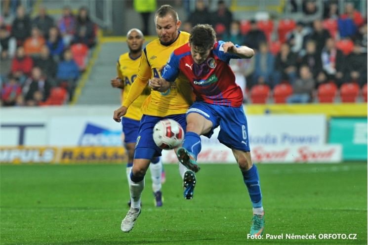 FCVP-Teplice_foto_Pavel Němeček (1)