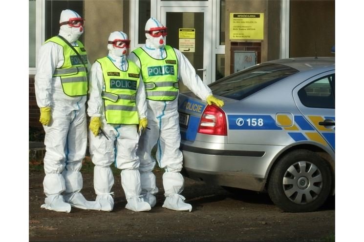 Cvičení Ebola_foto_krimi-plzen (1)