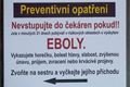 Cvičení Ebola_foto_krimi-plzen (2)