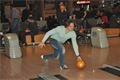 Bowling Becher klub (24)