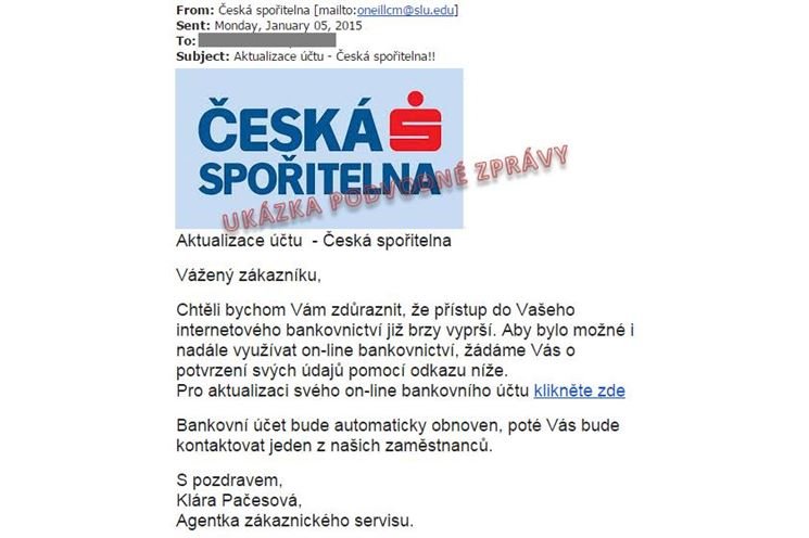 ukazka_12 ukazka_12