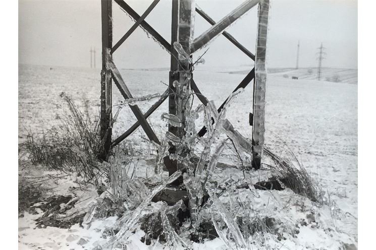 namraza-na-vedeni-rok-1985_5