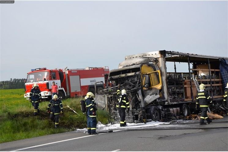 FOTO_HZS Středočeského kraje (3)