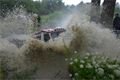 FOTO_Jiří Jonáš_offroadmaraton_cz (9)