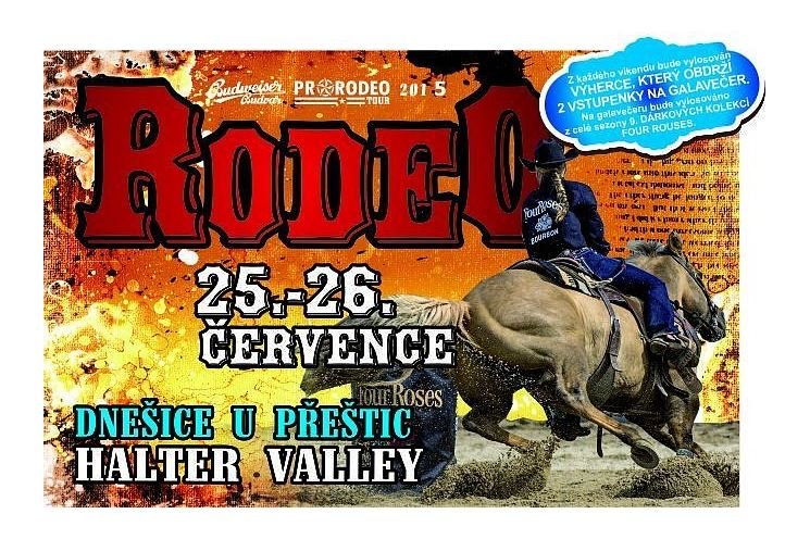 prorodeo