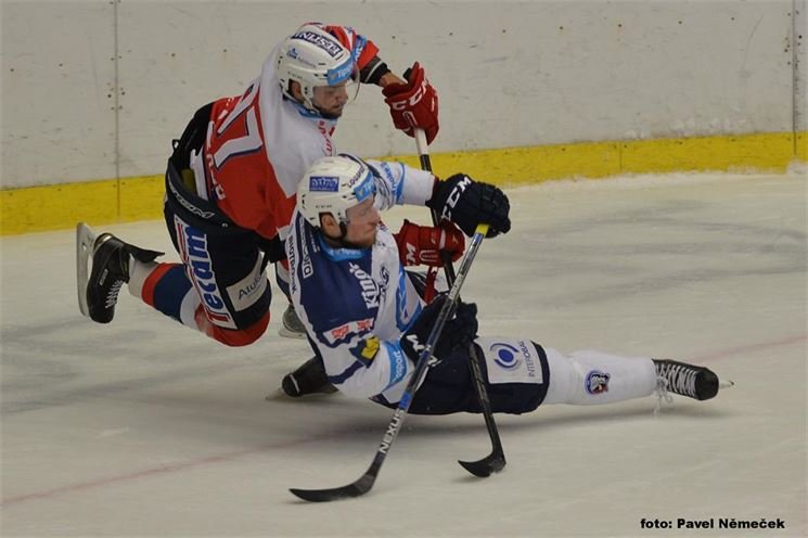 Foto Pavel Němeček (11)