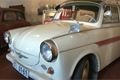 TRABANT_4_Q