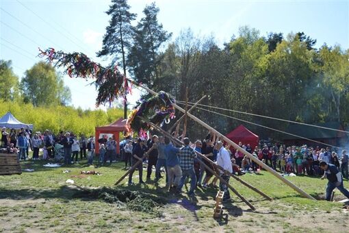 Májka Šídlovák foto Ghitan (13) Májka Šídlovák foto Ghitan (13)
