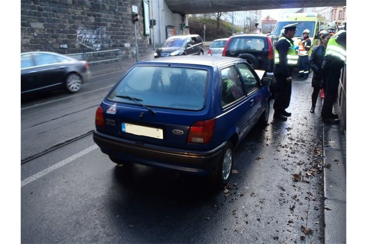 11.12.2016 (PM 14.12) DN 2x OA Plzeň, Nádražní