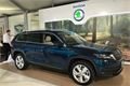 Kodiaq_showroom_01