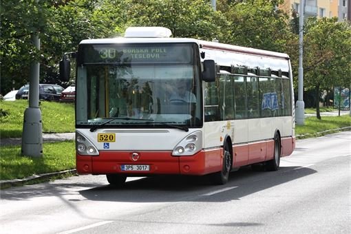 autobus-30 autobus-30