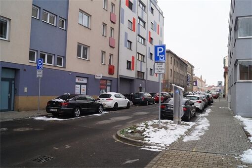 foto-qap-cz (5) foto-qap-cz (5)