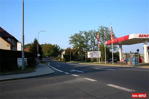 Stod _od pondělí rekonstrukce silnice (3) Stod _od pondělí rekonstrukce silnice (3)