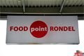 Food point rondel _foto QAP (26)