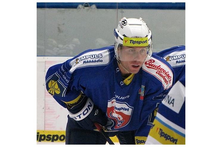 radek Duda radek Duda