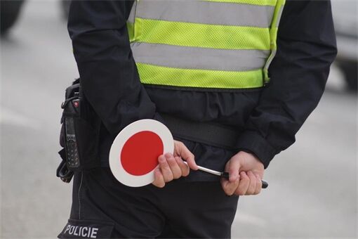 foto-qap-cz (23) foto-qap-cz (23)