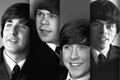 190131_Beatles_The_Backwards