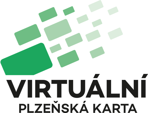 logo_Plzenska_Virtualni_Karta_RGB