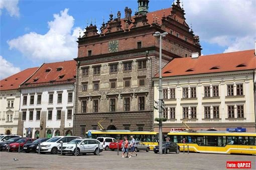 červen 2018 (1115) červen 2018 (1115)