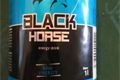 Black Horse_01