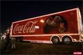 coca cola vanocni kamion plzen foto QAP (38)