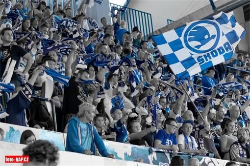 Hokej ilistrační foto Milan Janoch Hokej ilistrační foto Milan Janoch