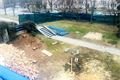 bazén Slovany rekonstrukce foto QAP (4)