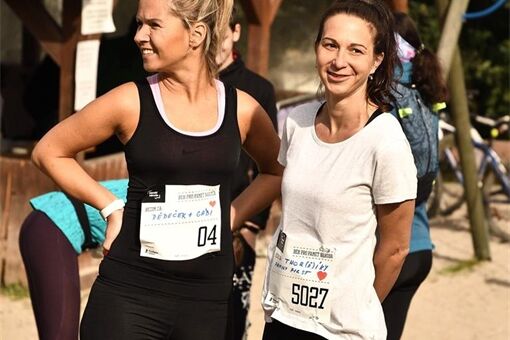 DSC_4252_00001 DSC_4252_00001