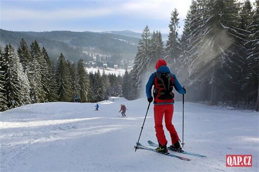 skialpinisté spicak foto QAP (11) skialpinisté spicak foto QAP (11)