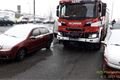 hasiči nemohou projet_Krašovská1