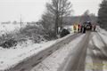 nehody sníh5