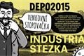 DEPO2015_IndustrialniStezka-vizual