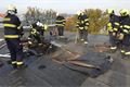 HZSPK_požár střechy nemocnice-4