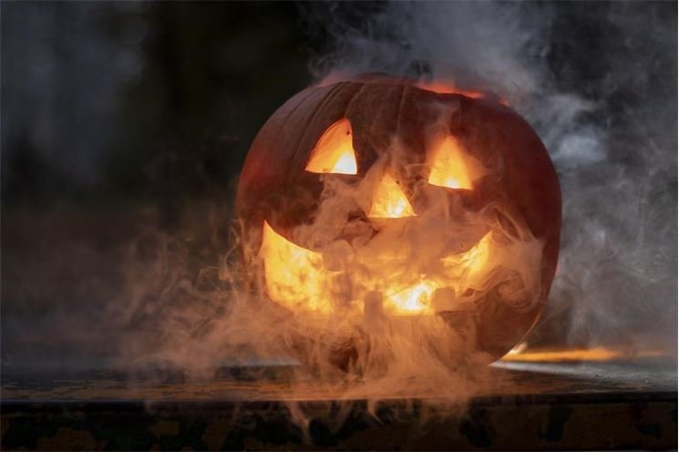 Halloween_foto pixabay (1)