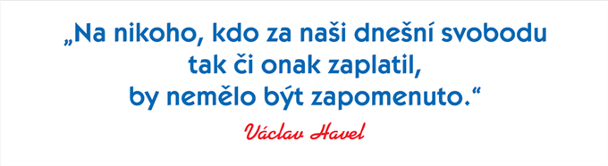 Citát_Václav Havel_plzen.eu
