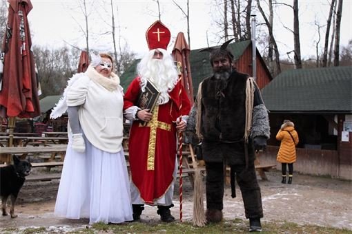 Čertovská škola na Šídlováku_foto QAP (7) Čertovská škola na Šídlováku_foto QAP (7)