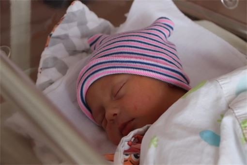 miminko_FN Plzeň miminko_FN Plzeň