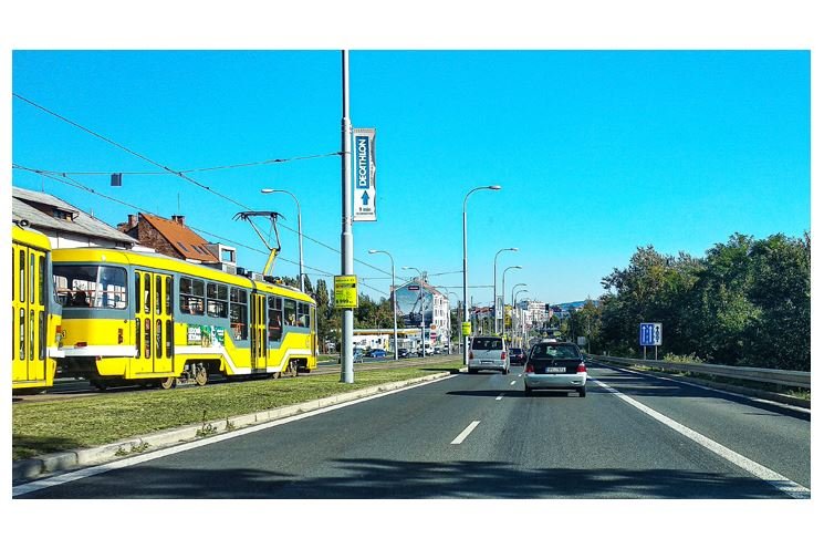 Karlovarska_ulice_foto město Plzeň