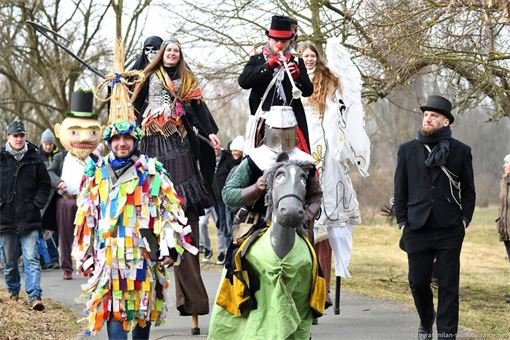 DSC_6308_00001 DSC_6308_00001