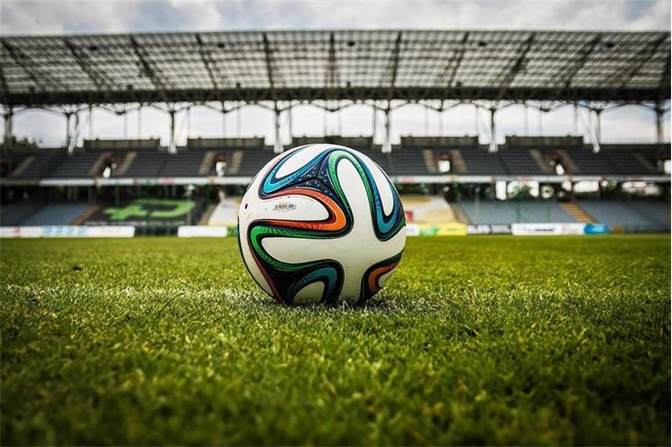 soccer-488700_1920 soccer-488700_1920