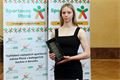Anna-Skalska-sportovec-plzne2021-dorost