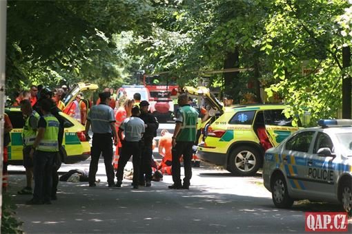 AMOK_DoosanArena_QAP (15) AMOK_DoosanArena_QAP (15)