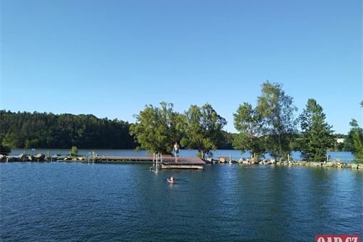 škodaland_nové brouzdaliště_qap (13) škodaland_nové brouzdaliště_qap (13)