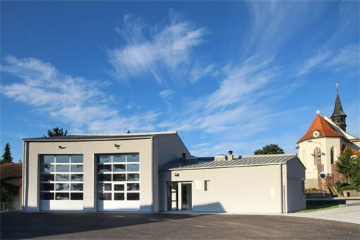 2_stavba roku 2021_nominované_SRPK (2) 2_stavba roku 2021_nominované_SRPK (2)