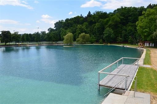 koupaliště Rokycany1_město Rokycany koupaliště Rokycany1_město Rokycany