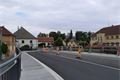 opravy mostu Spálené Poříčí_ŘSD (2)